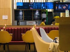 -HIHE Bistro·Oyster Bar(华熙live店)