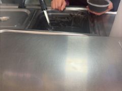 -鞠氏黑芝麻糊(水塔店)