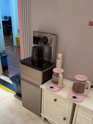 -北京俪婴妇产医院(朝阳大悦城店)