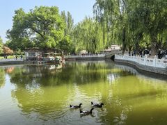 -丰台花园
