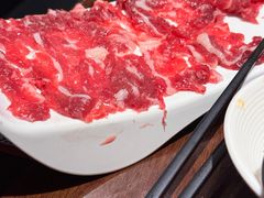-巴邑火锅(江北万达店)