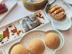 -冰火楼(梦泽园店)