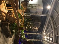 -耍哥串串香(香月湖店)