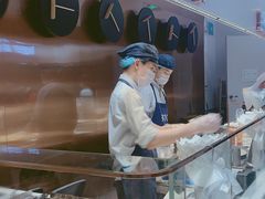 -多几谷·煎饼(上海七宝领展广场店)