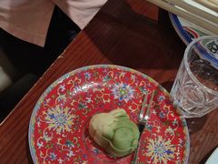 -1078號老北京涮肉(松柏店)