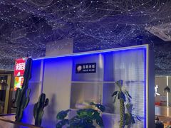 -徐记小怪兽肉蟹煲(中央大街店)