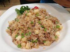 -佰搭果·广式茶餐厅(石牌东路店)