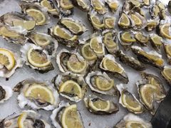 -芭菲盛宴·环球美食(锦城万达广场店)