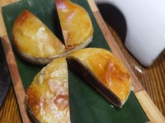 -云上千禾(水上店)
