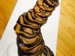-颐和•海鲜砂锅粥•啫啫煲(奥林匹克广场店)
