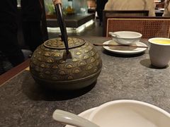 -杏花村水席楼·洛阳水席(老城十字街店)