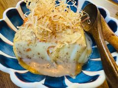 -阿泽料理
