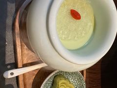 -郑春發佛跳墙(三迪中心店)