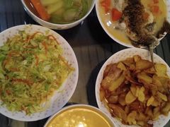 -田螺阿姨自营月嫂·育儿嫂(高新店)