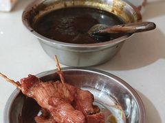 -方桥点心(报慈路)