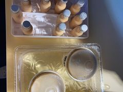-茶力的小怪兽(梅林卓悦汇店)