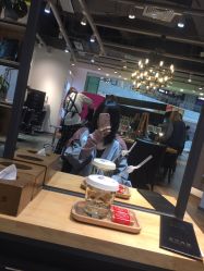 -曼都发型·臻选