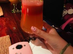 -花马天堂云南餐厅 Lost Heaven(高邮路店)