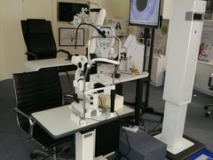 -优视力蔡司眼镜验配中心(越秀城市广场奥莱店)