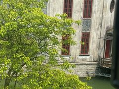 -赤坎·广东华侨国际旅游度假区