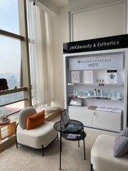 -JNK皮肤管理中心