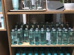 -MUJI无印良品(滨江宝龙城店)