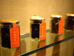 外滩茂悦大酒店-上海外滩茂悦大酒店