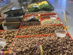 -欧味多(昆山朝阳中路大润发店)