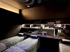 -小仙女采耳·按摩·SPA(深圳旗舰店)