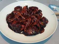 -屋里厢上海菜馆