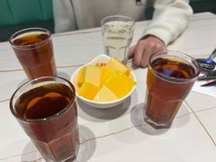 -豪享来牛排(人民店)