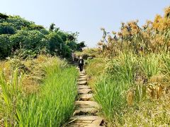 -良渚古城遗址公园