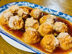 -沈记菜馆(酒仙桥路店)
