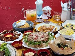 -黑熊披萨orso pizza