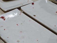 -伟记牛肉(金鸿公路店)
