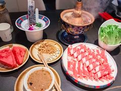 -虾乐园龙虾·夜宵(松江店)