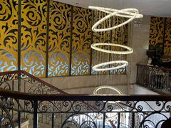 -金悦足道(宝岗大道店)