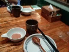 -云海肴·汽锅鸡·云南菜(领展购物广场·中关村店)