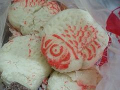 android_upload_pic-爱德顺糕点食屋(利民道店)