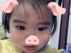 -金宝贝早教(庐阳万象汇中心)