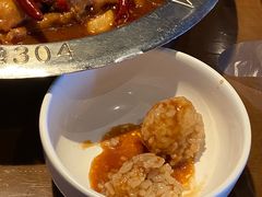 -胖哥俩肉蟹煲(来福士店)