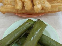 -Pho Hoa Pasteur