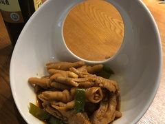 -浙C老邻舍(西城海错店)