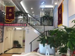 -蕾特恩祛痘•皮肤管理