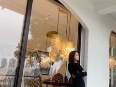-澳门圣地牙哥古堡酒店