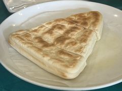 白饼子-国强手抓(西夏区店)