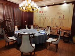 -海泰食府(北京总店)