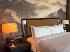 -北京国贸大酒店