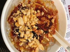-牛王庙(龙华花园店)