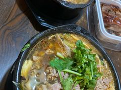 -兄弟砂锅(陆家巷店)